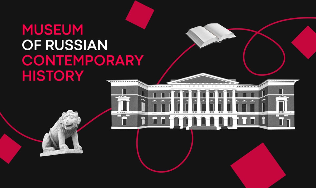 "At the Top of the World. Antarctica" – A New Adventure for the Heroes of the Beloved Project!